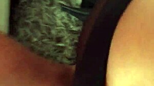 Nylon Pantyhose Fuck