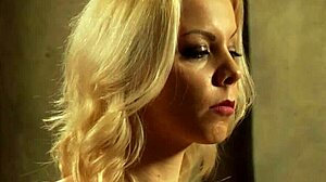 Lesbian Slave Orgasms