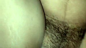 Hairy Pussy Fuck