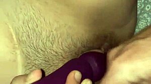 Creampie Mutual Fun