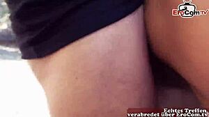 Public Latina Pickup