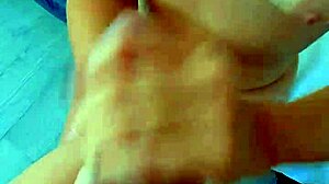 Desi Titties Creampie