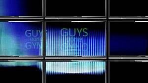 Intern Nurse Roleplay