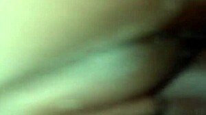 Girlfriend Cock Play