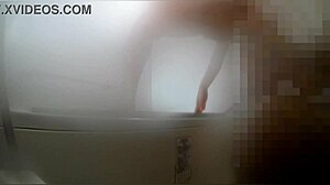 japanese creampie days