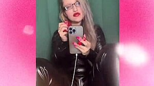  Sissy Whisper Fantasy