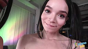 Cock Thrill Help