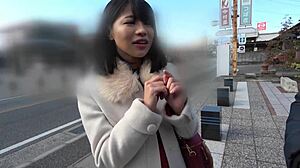 Blindfolded college play