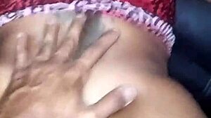 creampie compilation