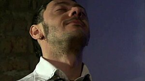 club anal passion