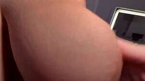 big titty seduction