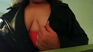 boobs tittyfuck