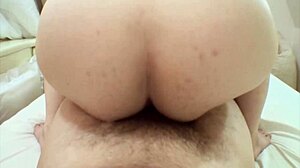 Yasuko Watanabe Anal