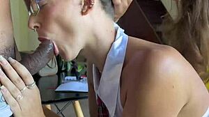 Brazilian Flashing Game