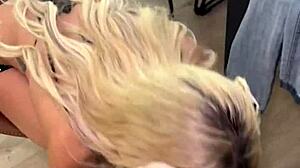 Dick Tease