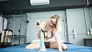 Rough Negao Domination