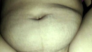 Big Ass Creampie
