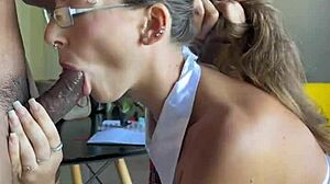 Brazilian Flashing Game