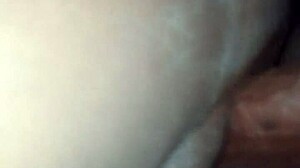 Girlfriend Cock Play