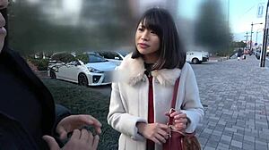 Blindfolded college play