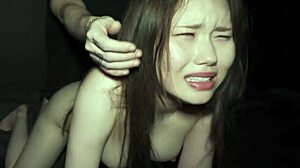 Asian Teen Big Dicks