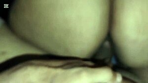 Ass Cum Fill