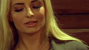 whipped lesbian slave