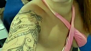 Slutty flashing