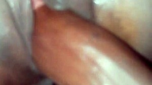 Girlfriend Cock Play