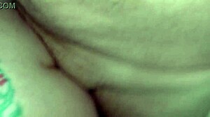 Master Slut Pounding