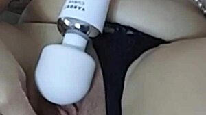 Vibro Lush Pleasure
