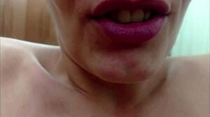 Teacher Creampie Virgin