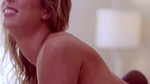 facesitting pleasure
