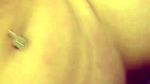 Asian Pussy Cumshot