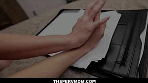 sienna rae threesome