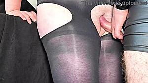 virgin pussy creampie