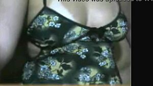 Cuckold Wife Masturbate