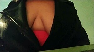 boobs tittyfuck
