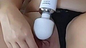 Vibro Lush Pleasure