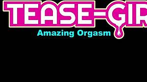 Perfect Body Swallow