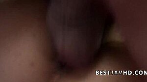Karen Natsuhara Creampie