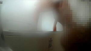 japanese creampie days