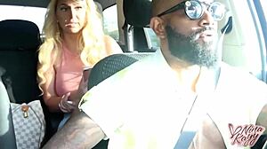 bbc car suck