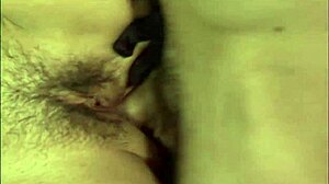 club anal passion
