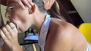 Brazilian Flashing Game