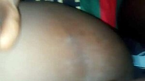 Girlfriend Cock Play