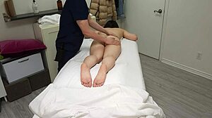 sensual japanese massage