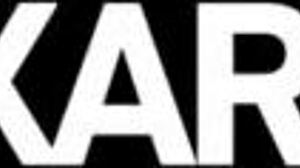 Lesbian Face Sitting