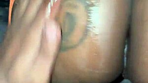 strippers fuck extras