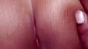 Girl Pussy Pound
